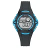 653842<Tekday New