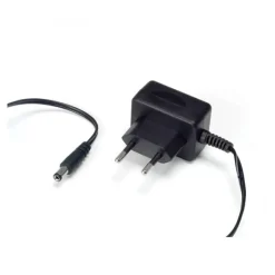 Adaptateur secteur pour remontoirs Boxy, prise UE, 110 - 240 V309250A<Beco Hot