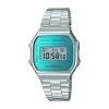 A168WEM-2EF<Casio Online