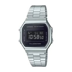 A168WEM-1EF<Casio Hot