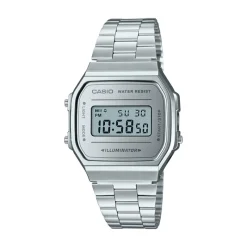 A168WEM-7EF<Casio Online