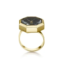 Bague Montre SBGSG-O67<Rosefield New