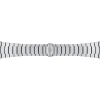 Bracelet acier PRXT605046447<Tissot New