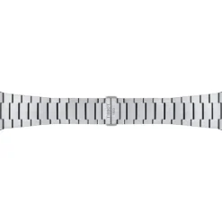 Bracelet acier PRXT605046447<Tissot New