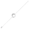 Bracelet argent601530<GO Mademoiselle Sale