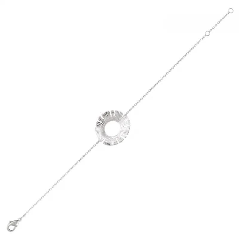 Bracelet argent601530<GO Mademoiselle Sale