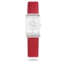 Bracelet Antares InterchangeableLagon Rouge Pomodoro BRAC17048A25<Herbelin Discount