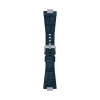 Bracelet PRX Cuir BleuT852047701<Tissot Fashion