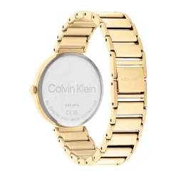 Timeless Minimalistic T Bar25200136<Calvin Klein Best