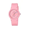 analogique petite tailleLQ-24B-4BEF<Casio Hot