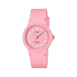 analogique petite tailleLQ-24B-4BEF<Casio Hot