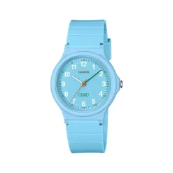 analogique petite tailleLQ-24B-2BEF<Casio New