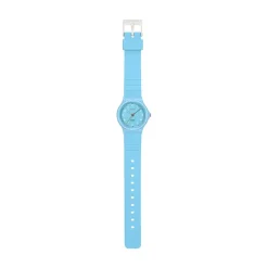 analogique petite tailleLQ-24B-2BEF<Casio New