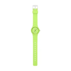 analogique petite tailleLQ-24B-3BEF<Casio New