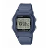 Collection DigitaleW-800H-2AVES<Casio Hot