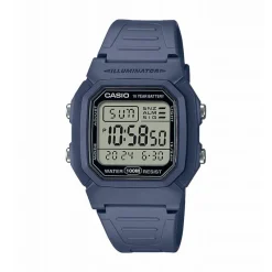 Collection DigitaleW-800H-2AVES<Casio Hot