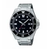 Collection plongeuse pour HommeMDV-107D-1A1VEF<Casio Sale