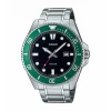 Collection plongeuse pour HommeMDV-107D-3AVEF<Casio Online