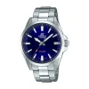 Edifice acier étanche 100mEFV-100D-2AVUEF<Casio Clearance