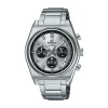 Edifice Chronographe standardEFB-730D-7AVUEF<Casio Sale
