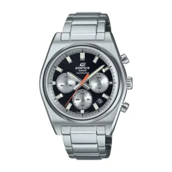 Edifice Chronographe standardEFB-730D-1AVUEF<Casio Outlet