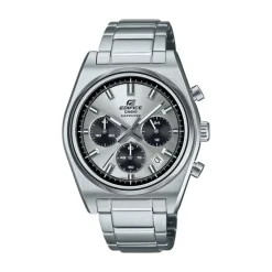 Edifice Chronographe standardEFB-730D-7AVUEF<Casio Sale