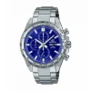 Edifice ChronographeEFR-574D-2AVUEF<Casio Best