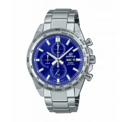 Edifice ChronographeEFR-574D-2AVUEF<Casio Best