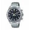 Edifice ChronographeEFR-574D-1AVUEF<Casio Outlet