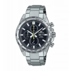 Edifice ChronographeEFR-574D-1AVUEF<Casio Outlet