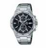 Edifice ChronographeEFV-640D-1AVUEF<Casio Outlet