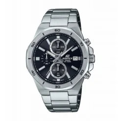 Edifice ChronographeEFV-640D-1AVUEF<Casio Outlet