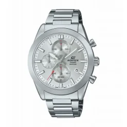 Edifice ChronographeEFB-710D-7AVUEF<Casio New