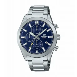 Edifice ChronographeEFB-710D-2AVUEF<Casio Outlet