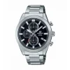 Edifice ChronographeEFB-710D-1AVUEF<Casio Discount