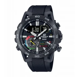 Edifice connectéeECB-40MP-1AEF<Casio Discount