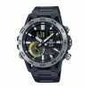 Edifice connectéeECB-40DC-1AEF<Casio Discount