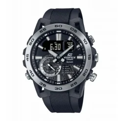 Edifice connectéeECB-40P-1AEF<Casio Online