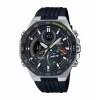 Edifice connectéeECB-950MP-1AEF<Casio New