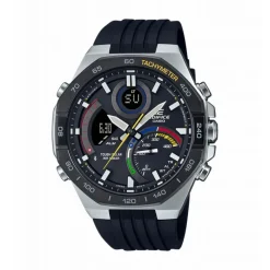 Edifice connectéeECB-950MP-1AEF<Casio New