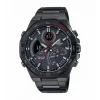Edifice connectéeECB-950DC-1AEF<Casio Outlet