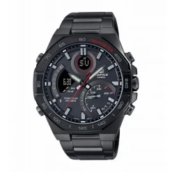Edifice connectéeECB-950DC-1AEF<Casio Outlet