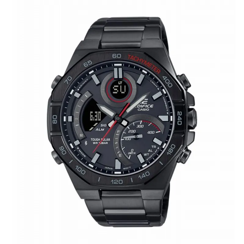 Edifice connectéeECB-950DC-1AEF<Casio Outlet