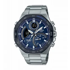 Edifice connectéeECB-950DB-2AEF<Casio Fashion