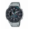 Edifice connectéeECB-950DB-1AEF<Casio Outlet