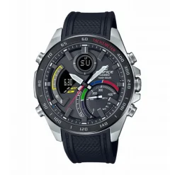 Edifice connectéeECB-900MP-1AEF<Casio Hot