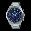 Edifice pour HommeEFR-573D-2AVUEF<Casio Outlet