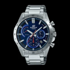 Edifice pour HommeEFR-573D-2AVUEF<Casio Outlet