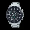 Edifice pour HommeEFR-573DB-1AVUEF<Casio Best