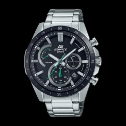 Edifice pour HommeEFR-573DB-1AVUEF<Casio Best